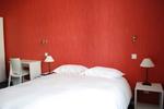 Hotel La Rotonde - Image 5