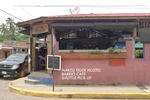 Photos of Naked Tiger Hostel