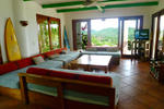 Photos of Naked Tiger Hostel