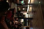 Arsenal Tavern Hostel - Image 2