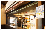 Arsenal Tavern Hostel - Image 3