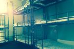 Arsenal Tavern Hostel - Image 4