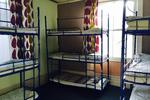 Arsenal Tavern Hostel - Image 6
