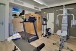 Hotel Bed4u Pamplona*** - Image 2