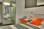 Hotel Bed4u Pamplona*** - Image 4