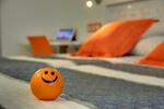 Hotel Bed4u Pamplona*** - Image 5