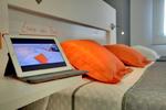 Hotel Bed4u Pamplona*** - Image 6