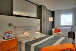 Hotel Bed4u Pamplona*** - Image 7