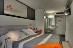 Hotel Bed4u Pamplona*** - Image 8