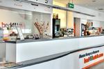 Hotel Bed4u Pamplona*** - Image 10