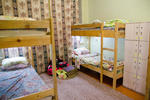 Ulan Ude Travellers House - Image 3