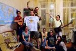 Ulan Ude Travellers House - Image 4