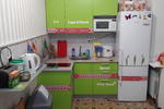 Ulan Ude Travellers House - Image 6