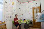 Ulan Ude Travellers House - Image 7