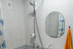 Ulan Ude Travellers House - Image 8