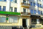 Ulan Ude Travellers House - Image 9
