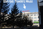 Ulan Ude Travellers House - Image 10