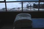 Sunny Guest House - Image 2
