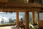Sunny Guest House - Image 4