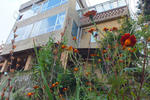 Sunny Guest House - Image 5