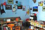 Sunny Guest House - Image 7
