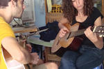 Sunny Guest House - Image 8