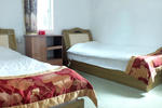 Sunny Guest House - Image 9