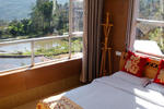 Sunny Guest House - Image 10