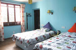 Hangzhou Fiona's trip Hostel - Image 3