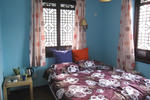Hangzhou Fiona's trip Hostel - Image 4