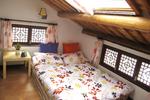 Hangzhou Fiona's trip Hostel - Image 6