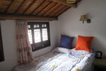 Hangzhou Fiona's trip Hostel - Image 7