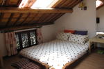 Hangzhou Fiona's trip Hostel - Image 8