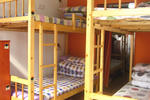 Hangzhou Fiona's trip Hostel - Image 10
