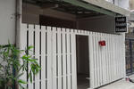 Asok Montri Hostel - Image 3