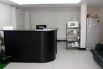 Asok Montri Hostel - Image 4