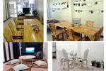 Asok Montri Hostel - Image 5