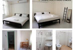 Asok Montri Hostel - Image 7
