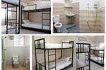 Asok Montri Hostel - Image 8