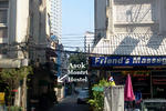 Asok Montri Hostel - Image 10
