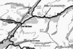 Aite Cruinnichidh - Image 4