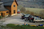 Aite Cruinnichidh - Image 5