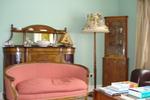 The Yellow House - Image 4
