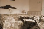 The Yellow House - Image 5
