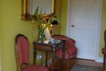 The Yellow House - Image 6