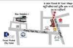 Ananas Phuket Hostels - Image 2