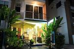 Ananas Phuket Hostels