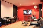 Ananas Phuket Hostels - Image 3