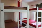 Ananas Phuket Hostels - Image 4