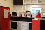 Ananas Phuket Hostels - Image 6
